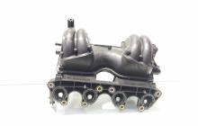 Galerie admisie, cod 030129711BF, VW Polo (6N2), 1.0 benz, AER (id:663875)