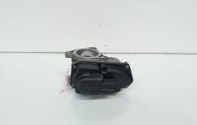 Egr, cod 03G131501, Vw Passat (3C2) 2.0 TDI, BMR (id:664128)