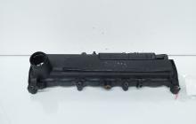 Capac culbutori, cod 8200379908, Renault Megane 2, 1.5 DCI, K9K729 (id:664135)