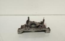 Capac vibrochen, cod 03G103153B, Audi A4 (8K2, B8) 2.0 TDI, CAG (id:664141)