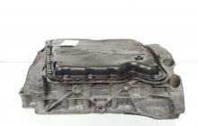 Baie ulei, cod 8200600642, Renault Laguna 3 2.0 DCI, M9R802 (id:662651)