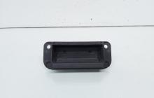 Maner deschidere capota spate, cod A2047500293, Mercedes Clasa C (W204) (id:664025)