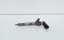 Injector, cod 8200294788, 8200842205, Renault Megane 2, 1.5 DCI, K9K732 (id:664390)