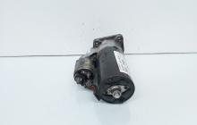 Electromotor, cod 4M5T-11000-KB, Ford Focus 2 (DA) 1.8 TDCI, KKDA, 5 vit man (id:664029)