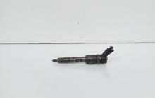 Injector, cod 0445110328, Renault Megane 3 Combi, 1.9 DCI, F9Q870 (id:664387)
