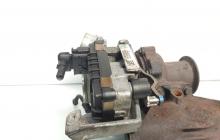 Actuator turbosuflanta, cod 6NW009660, Bmw 1 Coupe (E82), 2.0 diesel, N47D20C (idi:663606)