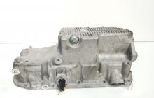 Baie ulei, cod 55582918, Opel Insignia A Sedan, 2.0 CDTI, A20DTH (idi:662827)