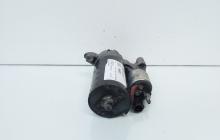 Electromotor, cod 03L911021E, Audi A4 Avant (8K5, B8) 2.0 TDI, CGL, cutie automata (id:664022)