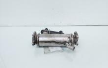 Racitor gaze, Bmw 3 (E46) 2.0 diesel, 204D4 (id:663853)