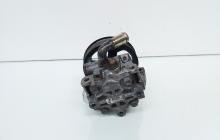 Pompa servo directie, cod 2T14-3A696-AF, Ford Transit Connect (P65) 1.8 TDCI, HCPB (id:663863)