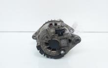 Alternator, Daewoo Lanos (KLAT) 1.5 benz, LX6 (id:663861)