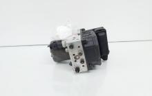 Unitate control A-B-S, cod 6758969, 0265225005, Bmw 5 (E39) (id:664179)