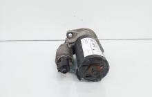 Electromotor, Skoda Octavia 2 Combi (1Z5), 1.9 TDI, BXE, 5 vit man (id:664180)