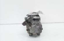 Compresor clima Sanden, cod 8200315744, Renault Clio 2 Coupe, 1.5 DCI, K9K (id:664147)