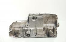 Baie ulei, cod GM55575128, Opel Zafira C (P12), 2.0 CDTI, A20DTH  (idi:662849)