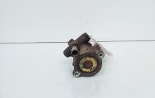 Pompa servo directie, cod 6N0422155E, Vw Polo (6N2) 1.9 SDI, ASX (id:663858)