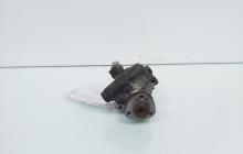 Pompa servo directie, cod 6N0422155E, Vw Polo (6N2) 1.9 SDI, ASX (id:663858)