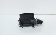 Debitmetru aer, cod 2247592, 0928400357, Land Rover Freelander (LN) 2.0 diesel, 204D3 (id:664038)