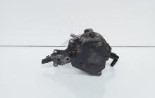 Pompa vacuum Luk, cod 038145209H, Vw Golf 5 (1K1) 2.0 SDI, BDK (id:664184)