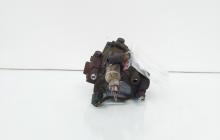 Pompa inalta presiune, cod 8973138622, Opel Meriva A 1.7 CDTI (id:664378)