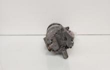 Compresor clima, cod 6452-6908660, Bmw 3 (E46), 2.0 benz, N42B20A (id:664124)