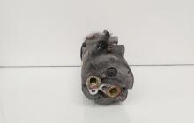 Compresor clima, Bmw 3 (E46), Ford Mondeo 4 Turnier, 1.8 TDCI, QYBA (id:664122)