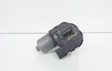 Motoras stergator dreapta fata, cod 5M0955120, Vw Golf 5 Plus (5M1) (id:662265)