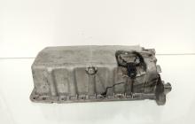 Baie ulei, cod 038103603N, Vw Golf 4 Variant (1J5) 1.9 TDI, ATD (idi:663854)