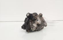 Pompa inalta presiune Bosch, cod 04L130755D, 0445010537, Audi A4 (8W2, B9), 2.0 TDI, DET (id:663871)