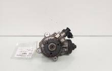 Pompa inalta presiune Bosch, cod 04L130755D, 0445010537, Audi A4 (8W2, B9), 2.0 TDI, DET (id:663871)