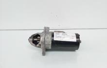 Electromotor, cod 7505979, Bmw 3 (E46) 2.0 benz, N42B20A, 5 vit man (id:664155)