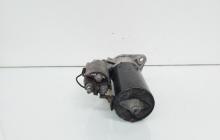 Electromotor, cod 7505979, Bmw 3 (E46) 2.0 benz, N42B20A, 5 vit man (id:664155)