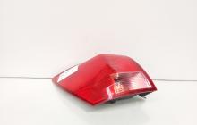 Stop stanga aripa, Nissan Qashqai (id:664201)