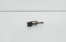 Injector, cod CM5G-9F593-FA, Ford Focus 3 1.0 benz, M2DA (id:664191)