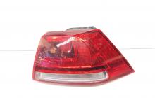 Stop dreapta aripa, VW Golf 7 (5G) (id:664199)