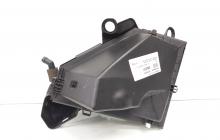 Carcasa filtru aer, cod 8512599-01, Bmw X1 (E84), 2.0 diesel, N47D20C (id:664207)
