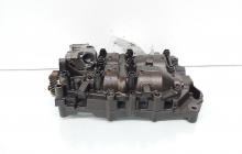 Pompa ulei, cod 03G115105C, Vw  Tiguan (5N) 2.0 TDI, CBA (idi:664075)
