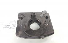 Spirala volan, cod 1J095965AC, Audi A2 (8Z0) (id:664216)
