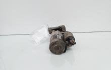 Electromotor Valeo, cod 8200584685, Renault Clio 2 1.5 DCI, K9K740, 5 vit (id:664153)