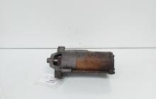 Electromotor, cod 4M5T-11000-FB, Ford Focus 2 (DA) 2.0 TDCI, G6DD, 6 vit man (id:664154)