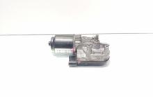 Motoras stergatoare fata, cod 3C1955419, VW Passat Variant (3C5) (id:664115)