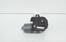 Motoras stergatoare fata, cod 5L1955119, Skoda Yeti (5L) (id:664114)
