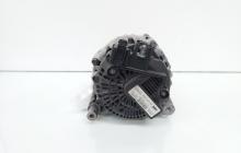 Alternator 150A Valeo, cod AG9T-10300-AA, Ford Galaxy 2 2.0 TDCI, UFWA (id:664156)