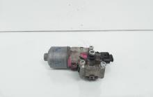 Motoras stergatoare fata, cod 6Q1955119A, VW Polo (9N (id:664105)