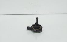 Sonda nivel baie ulei, cod 1J0907660AC, VW Golf 6 Variant (AJ5), 2.0 TDI, CBD (id:664228)
