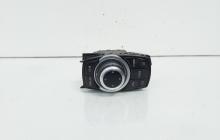 Joystick multimedia, cod 9253944-01, Bmw 5 (F10) (id:664203)