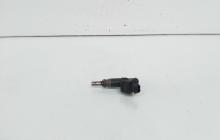 Injector, cod 7506158, Bmw 1 (E81, E87) 1.6 benz, N45B16AB (id:663845)
