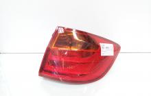 Stop dreapta aripa, Bmw 3 Touring (F31) (id:662574)