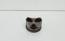 Piston, VW Jetta 3 (1K2), 1.6 benz, BSE (id:664431)