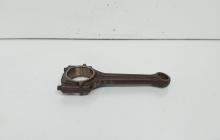 Biela, cod 050D, Audi A3 (8P1), 1.6 benz, BGU (id:664427)